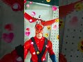 Avengers Display #marvellegends #marvel #Avengers #Hasbro #haslab #giantman #CaptainAmerica #Ironman