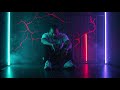 Chris Brown “I Never Wanted Goodbye” Emotional Lyrics Video 2025