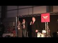 Regional Awards 01.mp4