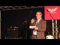 Regional Awards 01.mp4