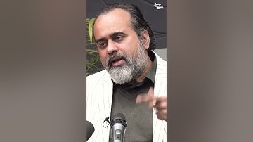 Only for those dissatisfied with life || Acharya Prashant