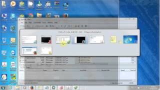 How to Register New Custom Form   Oralce EBS R12