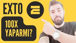 Exto Nedir?