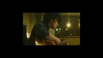 Unknown title song by takeru satoh