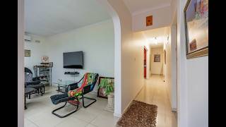 Effingham | 3 Bedroom Home