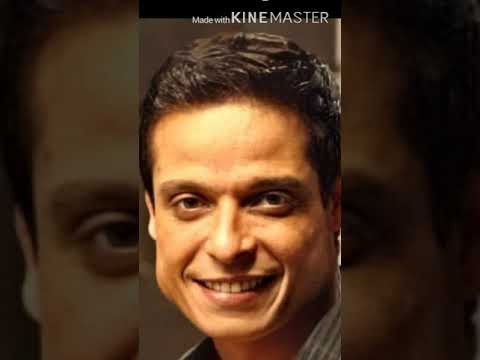 اغنيه عامل اي ف حياتك ياحبيبي طمني عليك دويتو رائع بين الفنان عامر منيب وابنته مريم بجد لاتفوتك