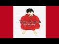 かないみか「ときめいてMy Heart〜向かい風に乗って〜」1998