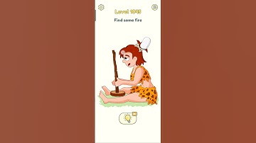 DOP 2 Delete one part level 1045