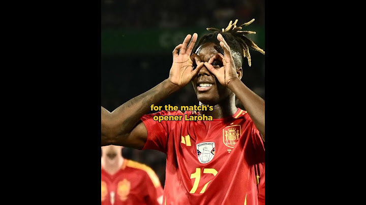 Spain defeats Georgia 4-1, advancing to the Euro 2024 quarterfinals. Their next match is vs Germany