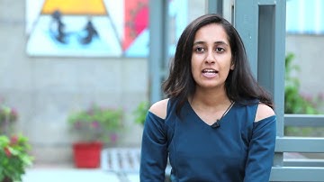 B Tech Computer Science in Business Analytics & Optimization | UPES