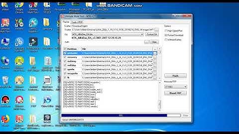 LAVA Z60S  100%FLAS FILE FLASHING FRP UNLOCK FLASH FILE DOWNLOAD  LOCK REMOVE DEAD RECOVER