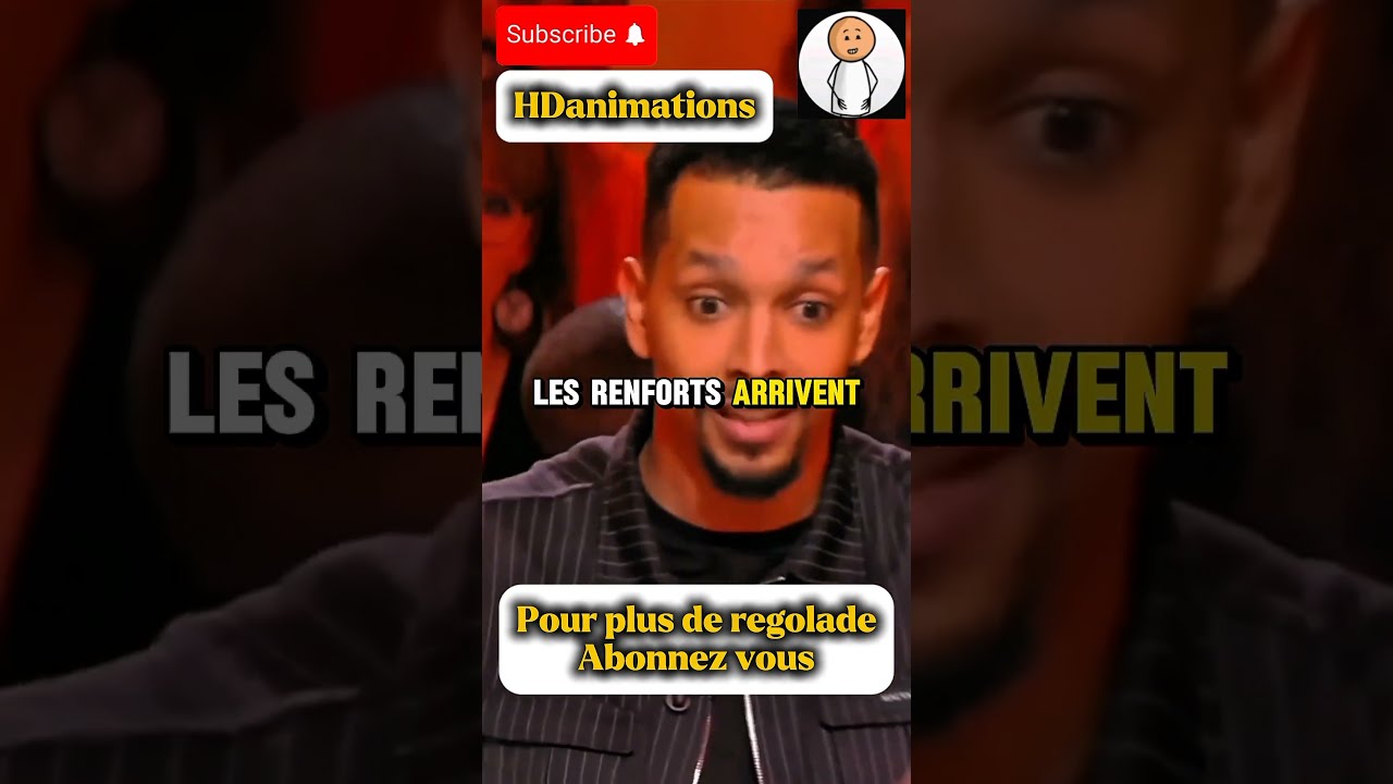 Un Mec Qui Se Fait Arr Ter Pour Exc S De Vitesse Par Flic Shorts Humour