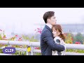 Trailer▶ EP 02 - I've never worried about a girl and you are the only one?! | She is the One