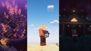 Top 14 NEW/Updated Minecraft Mods (1.20.1)