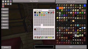 Minecraft= Tekkit Season 2 Part 9= Destruction Catalyst