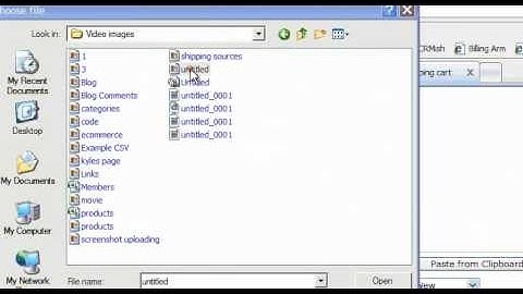 How To Reply To Project Portal Emails - Website Forge - Ecommerce web sites