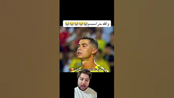 والله مسخره الي عمبصير معو Footballshorts 