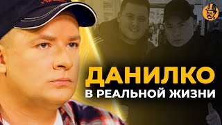 Личная жизнь Андрея Данилко – больше не секрет! В сеть слили кадры, которые ошарашили его поклоннико