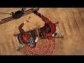 Lucha Underground 3 2 16 Fenix Vs King Cuerno Gift Of The Gods LADDER MATCH Lucha Underground 3 2 16 Fenix Vs King Cuerno Gift Of The Gods LADDER MATCH