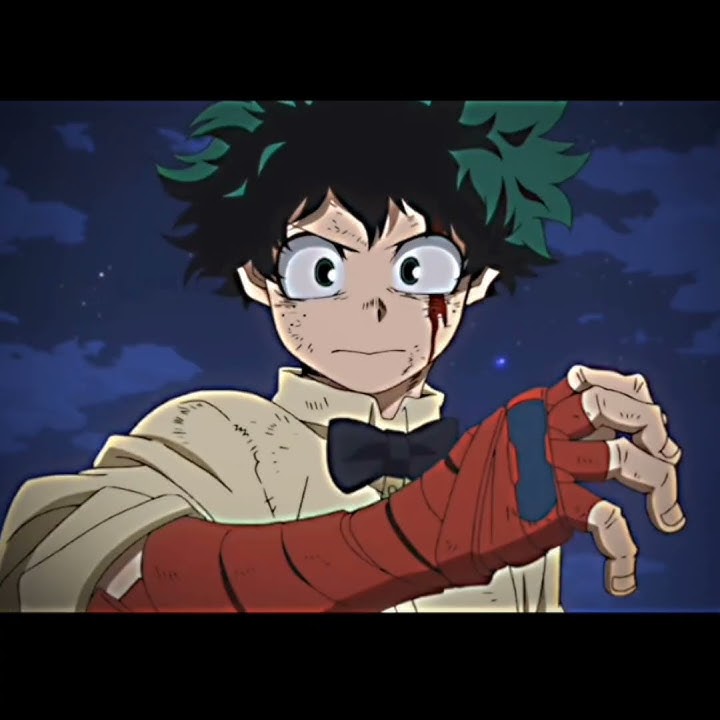 My hero Academia: 2 heróis #Anime #BKDK #BakuDeku #edit #amovcs #nflop #AllMight #Oneforall #Deku