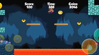 Super Jungle level 66🙌👍💁👌