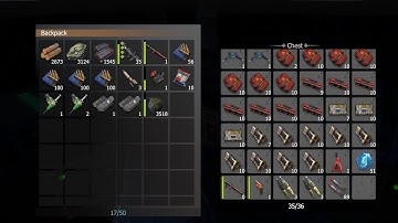 Online raid defense against DELTA.F clan (2v7)