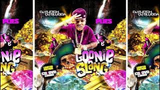 Plies, DJ Fletch & DJ Slugga - Goonie Slang [Full Mixtape & Download Link]