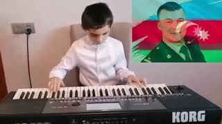 Xudayar Təsnifi Vətən Yaxşıdır