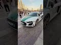 DUBAI POLICE CAR😂🇦🇪 | #dubaipolice #dubai2026  #shorts
