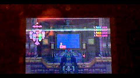 Metroid Fusion Walkthrough Part 05
