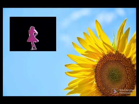 『セロリ.🍀』 SMAP   By NAOE.🌹