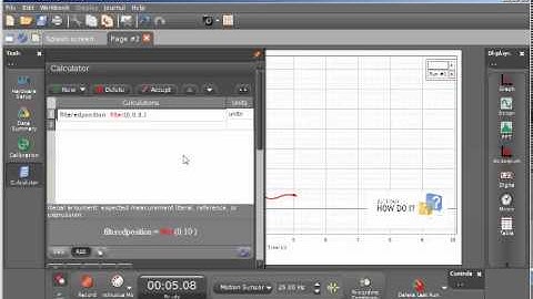 Filter Data (Capstone)