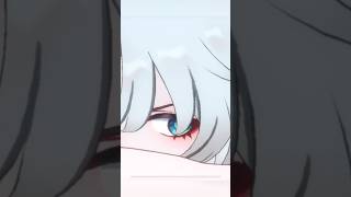 Feixiao Super Skill Honkai Star Rail