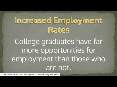 Bachelor Of Law Degree Online - Online Bachelor Degree For Law Bachelor Of Law Degree Online - Online Bachelor Degree For Law