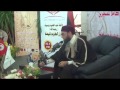 حسام مرزوق تونس حسام مرزوق تونس