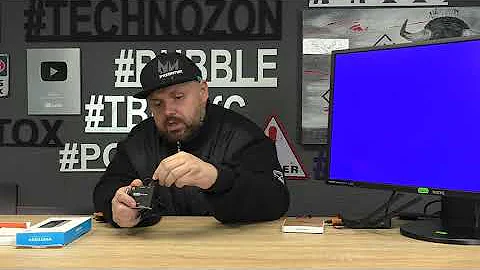 ДВА ХОРОШИХ HDMI СПЛИТЕРА 8K И VENTION С ФОРМУЛОЙ 2x1 И 3x1. ОБЗОР И ТЕСТЫ