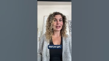 Impress Recruiters with Your LinkedIn Profile