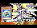 yugioh stardust sifr divine dragon deck Yu-Gi-Oh! - Shining Victories may be 1st or Unlimited Edition Happy Friday! I'm closing out