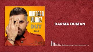 Mustafa Yılmaz - Darma Duman Resimi