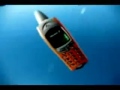 Ericsson Commercial - R310s phone