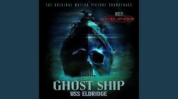 Unified Field Theory