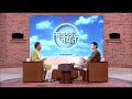 Satyamev jayate s1  episode 10  untouchability  full episode hindi