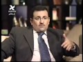 د محمد أبو فرحة الشعب المصري جامد جداا د محمد أبو فرحة الشعب المصري جامد جداا