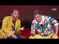 Гарик Харламов и Демис Карибидис - Заказ пиццы