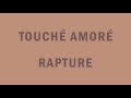 Miniature de la vidéo de la chanson Rapture