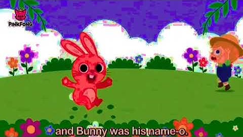 YTP - Hotel Mario - I