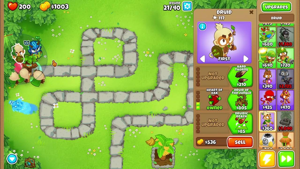 Шарик блунс тд 6. Bloons tower defense 6. Таблица bloons td 6. Новогодний bloons td 6. Блунс тд 6.