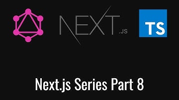 Forgot Password Next.js