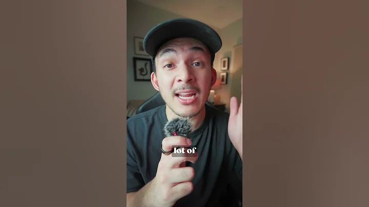 Get Maximum FPS from your Gaming Laptop