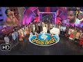 Padutha Theeyaga - 22nd February 2016 - పాడుతా తీయగా – Full Episode